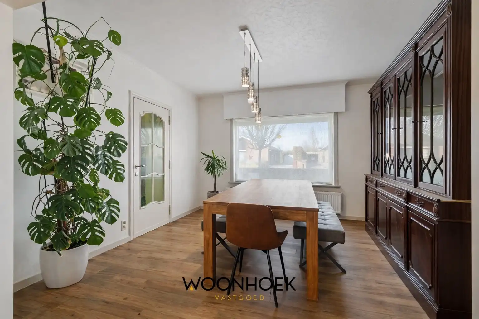 OPENHUIZENDAG 02/02, boek nu online uw afspraak!  foto 7