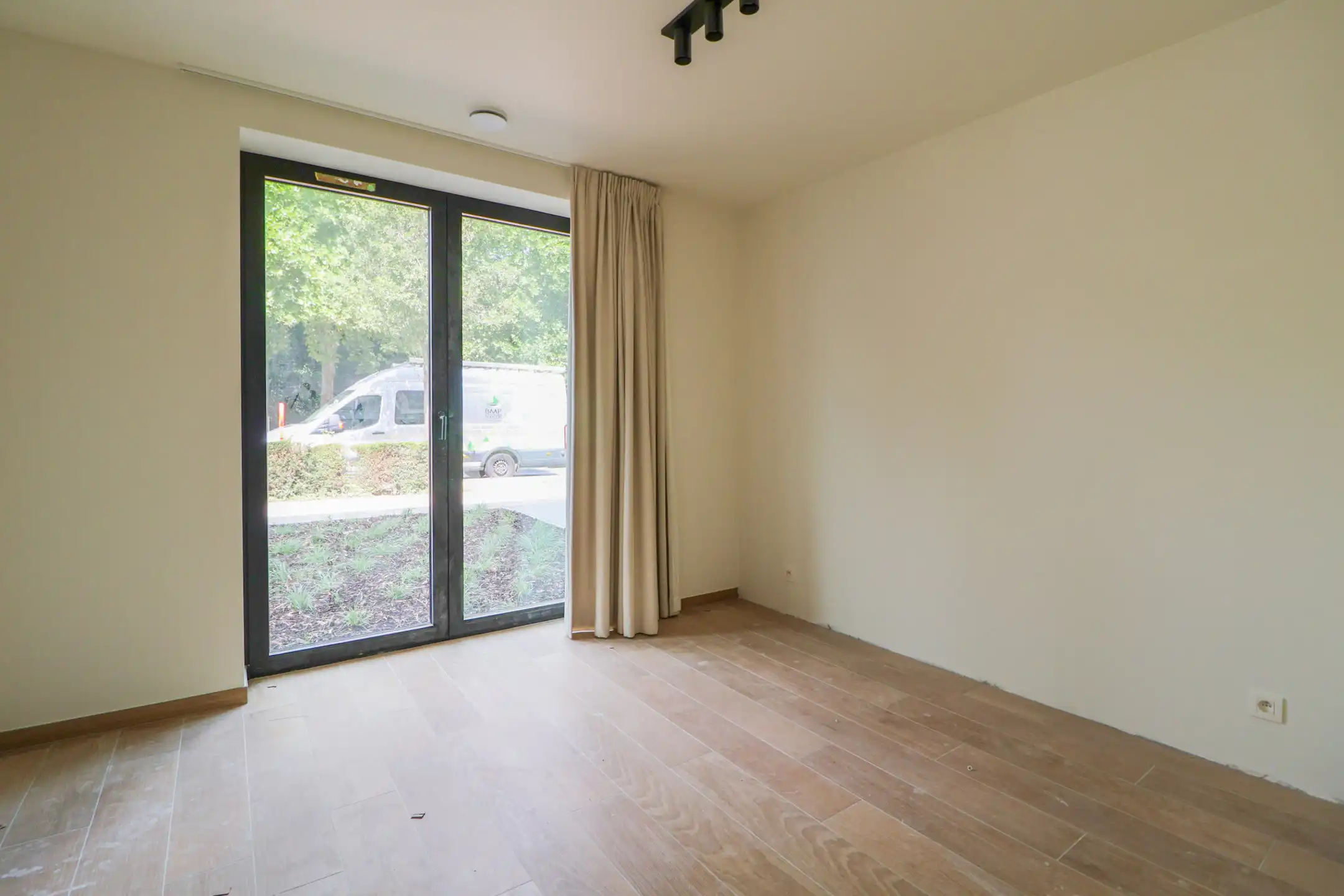 Appartement te huur foto 7