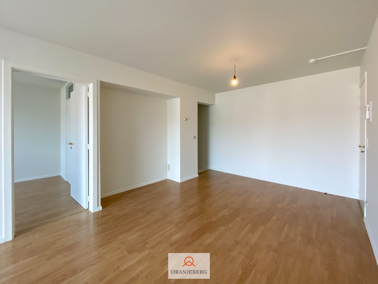 Appartement met terras op toplocatie in hartje Gent foto 10