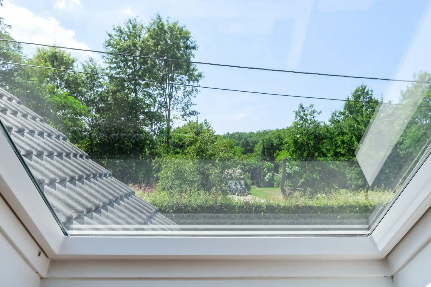 Woning met 2 slpkrs te Sint-Katelijne-Waver foto 16