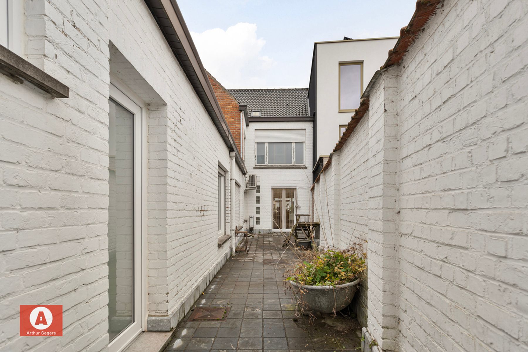 Huis te koop foto 37