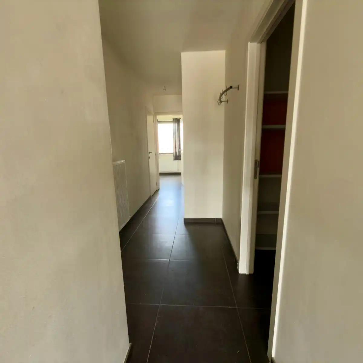 Appartement te huur foto 6
