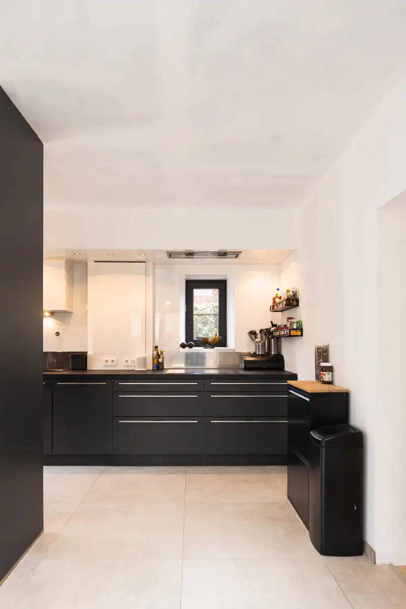 Karaktervolle instapklare woning in Herent foto 15