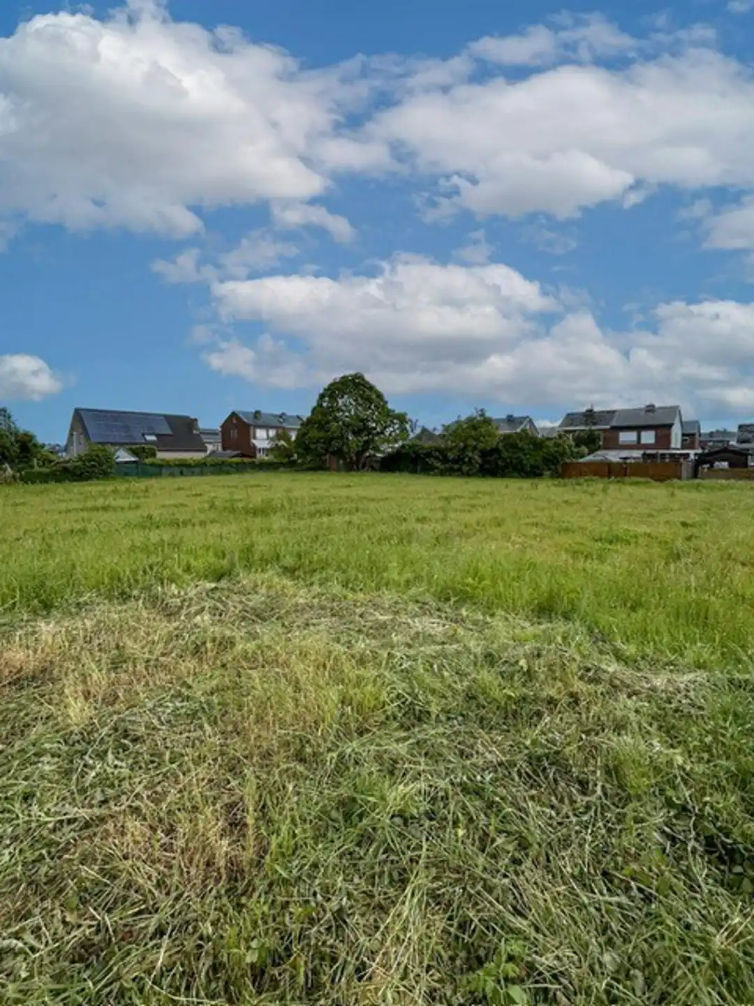 Bouwgrond voor open bebouwing foto 4