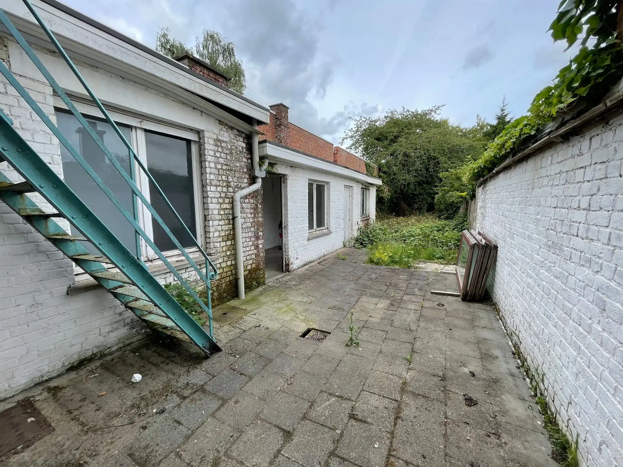 Huis foto 20