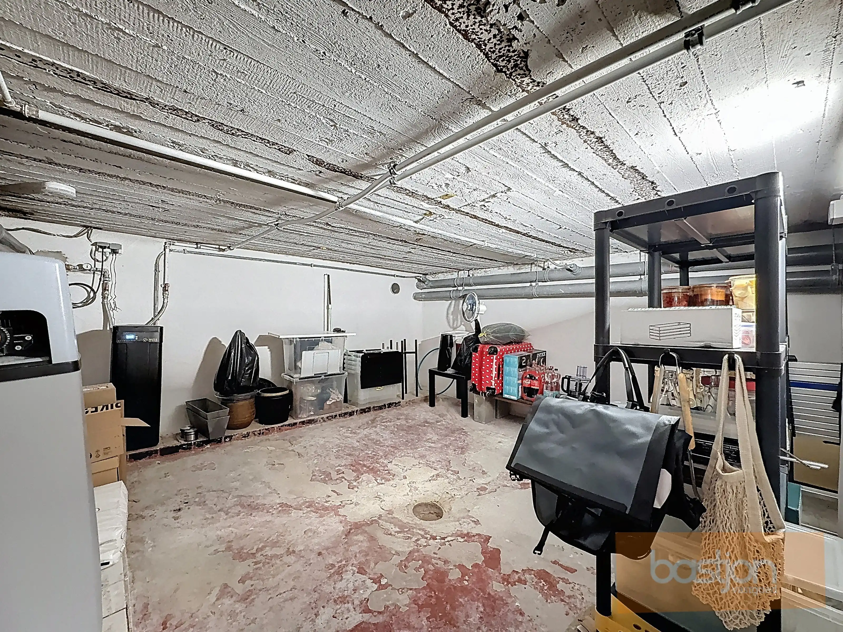 Energiezuinige woning voorzien van alle comfort. foto 17