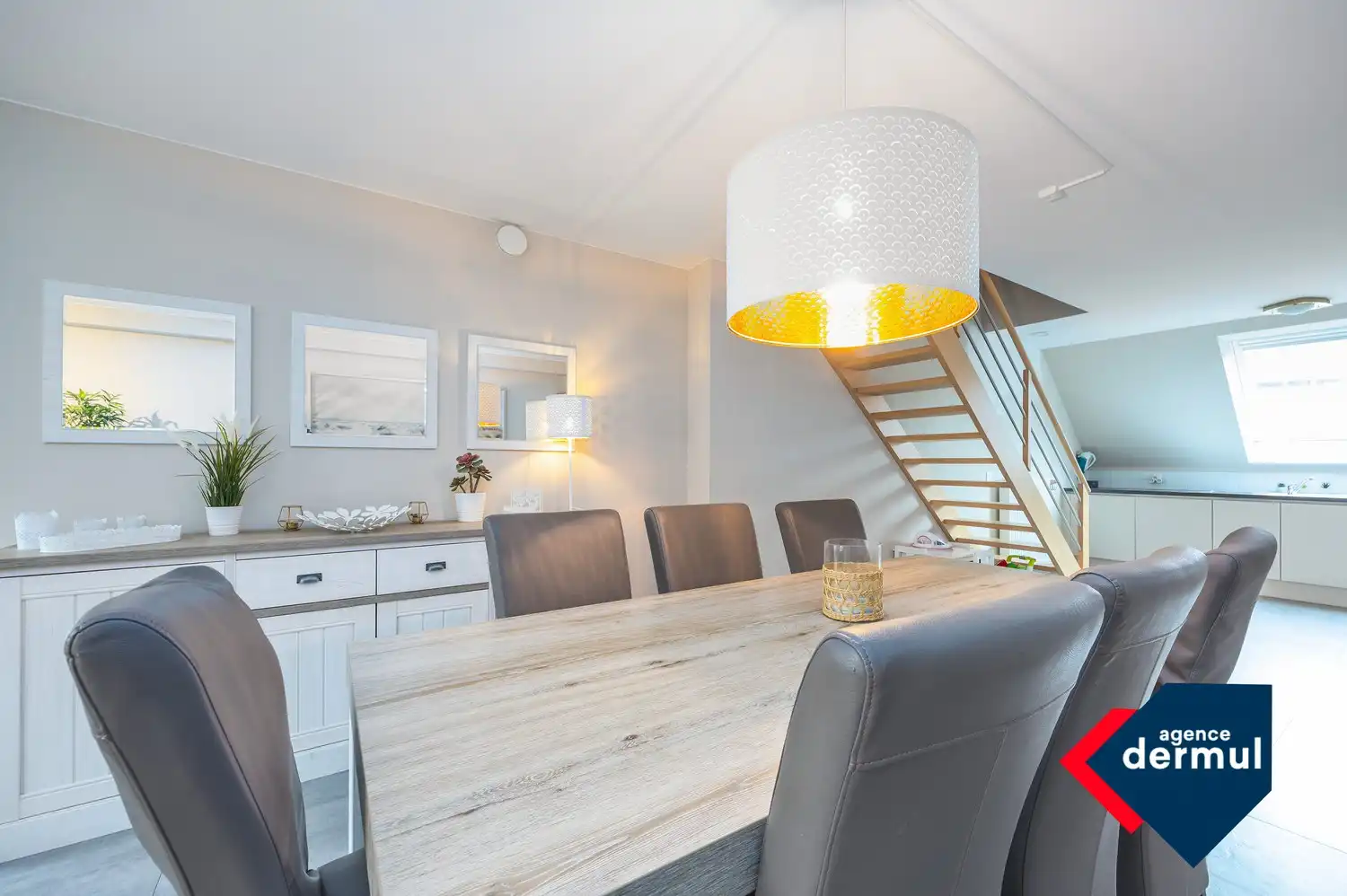 RESIDENTIE ZUUDMARCT foto 6