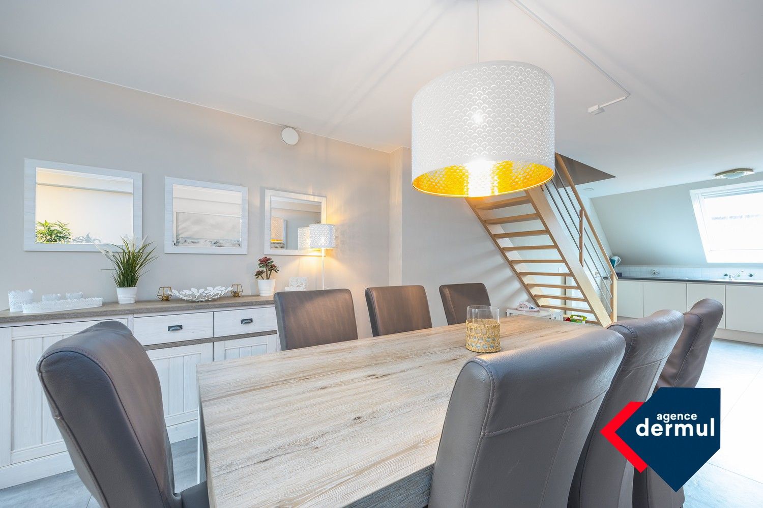 RESIDENTIE ZUUDMARCT foto 6