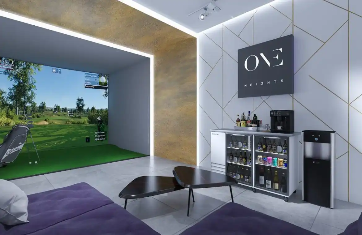 Laatste luxe penthouse met panoramische zichten aan Cala de Mijas foto 11