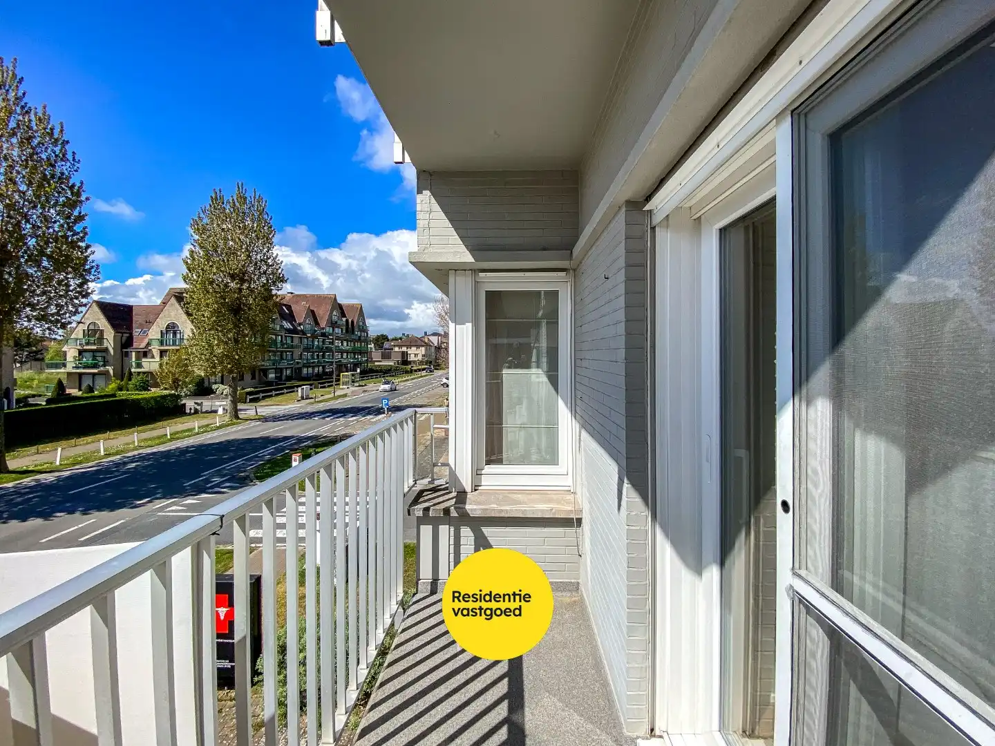 KIJKDAG zaterdag 9 mei van 14u tot 16u (inschrijven via residentievastgoed.be) foto 15