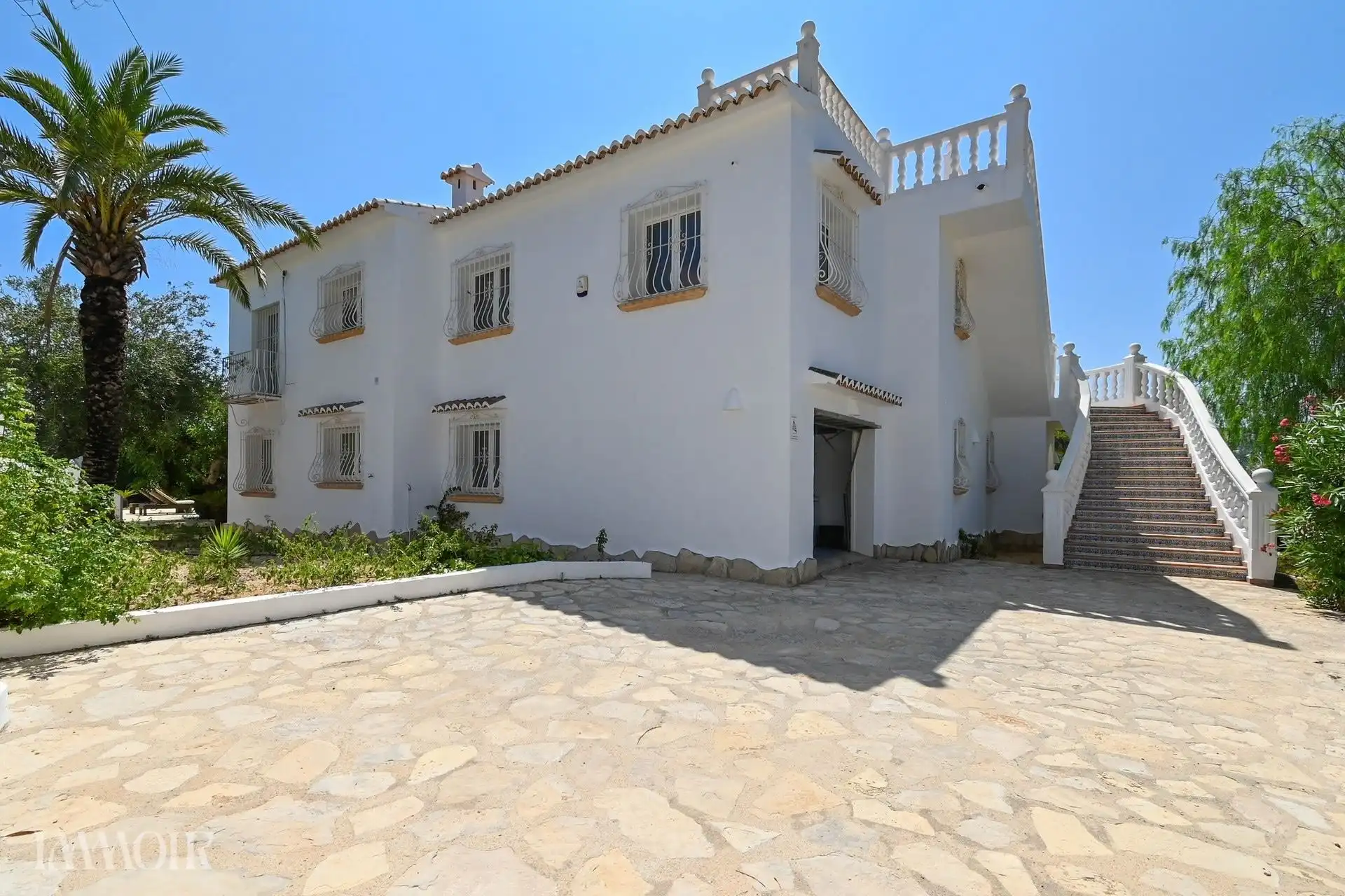 Casa Renacer foto 14