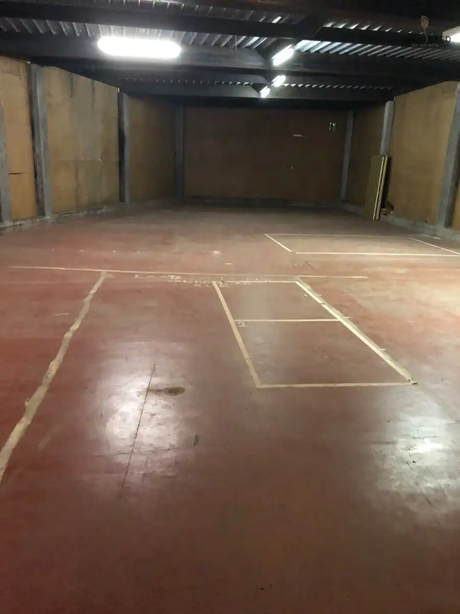 Bedrijfsvastgoed te koop foto 21