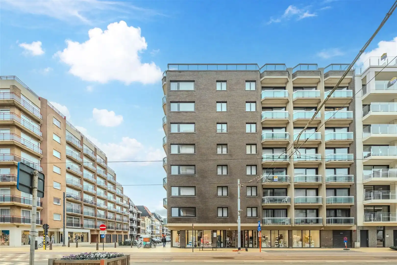 Ruime Studio foto 21