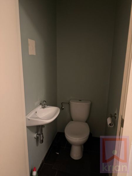 Leuk 2 slpk app centrum Geel MET PARKING! foto 8