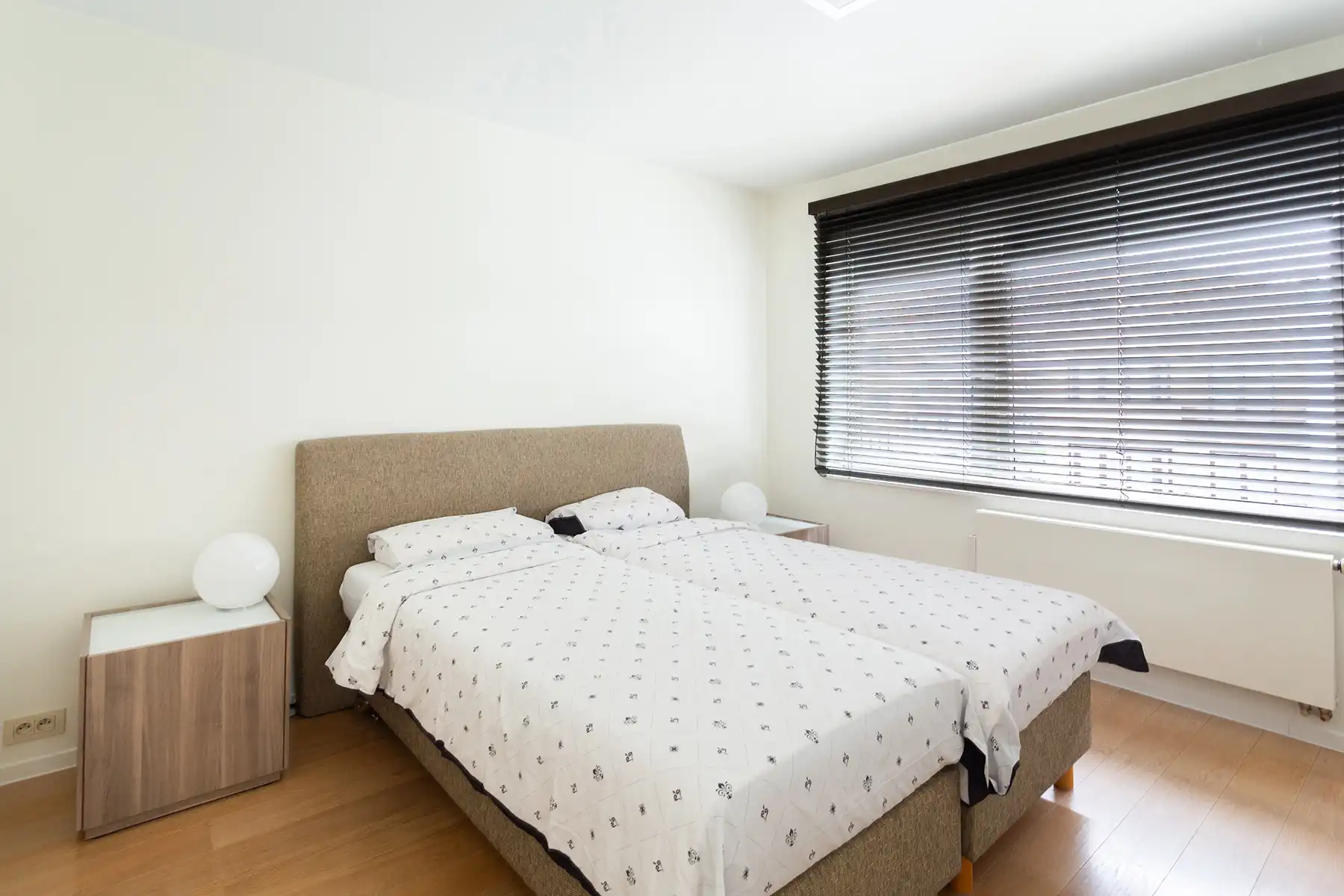 Pulhofwijk | Uitzonderlijke woning met ZW-tuin foto 20