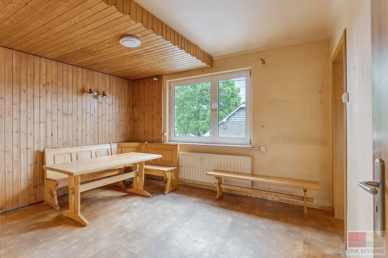 Huis te koop foto 9