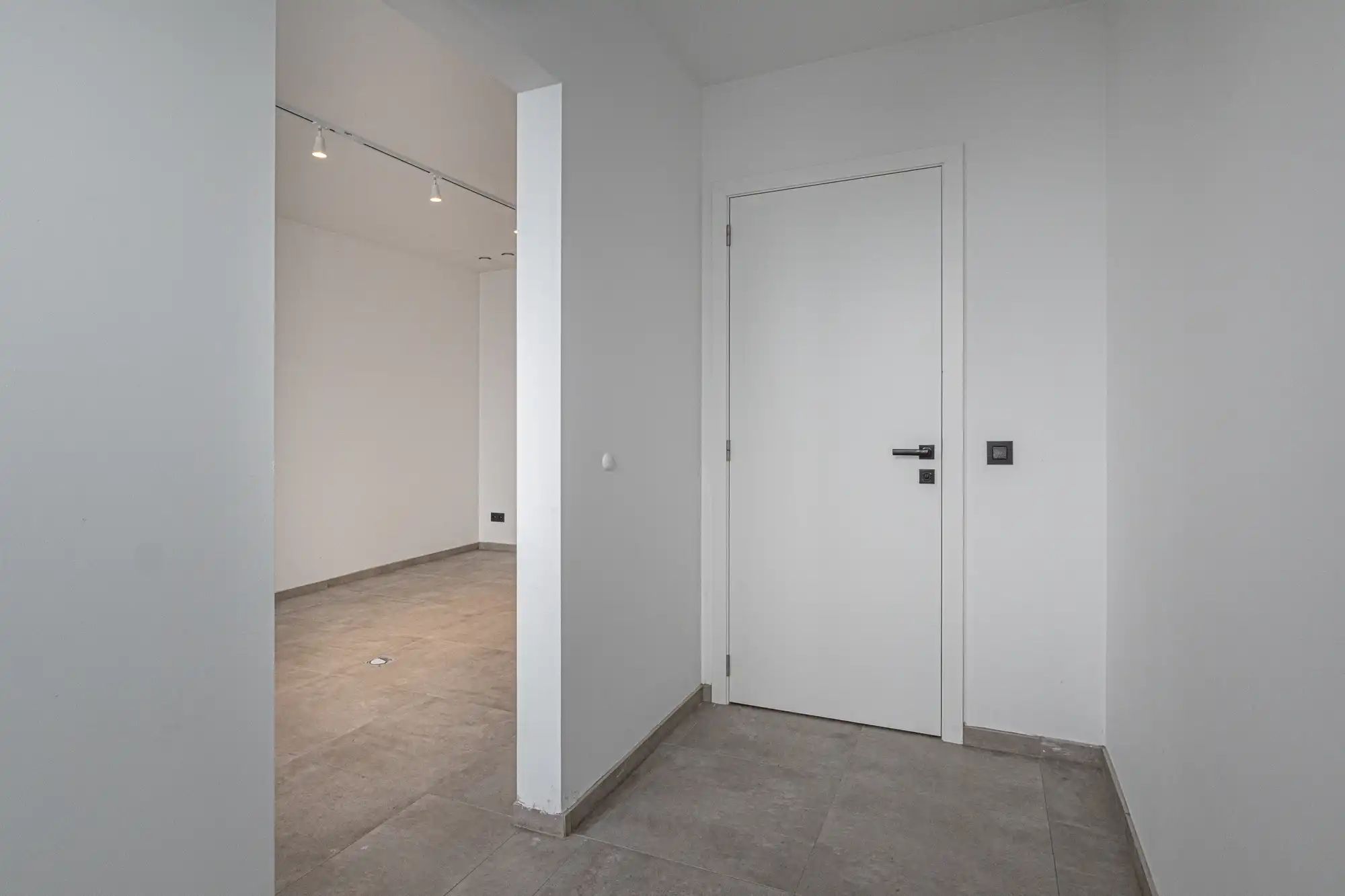 Werkruimte of praktijk foto 5