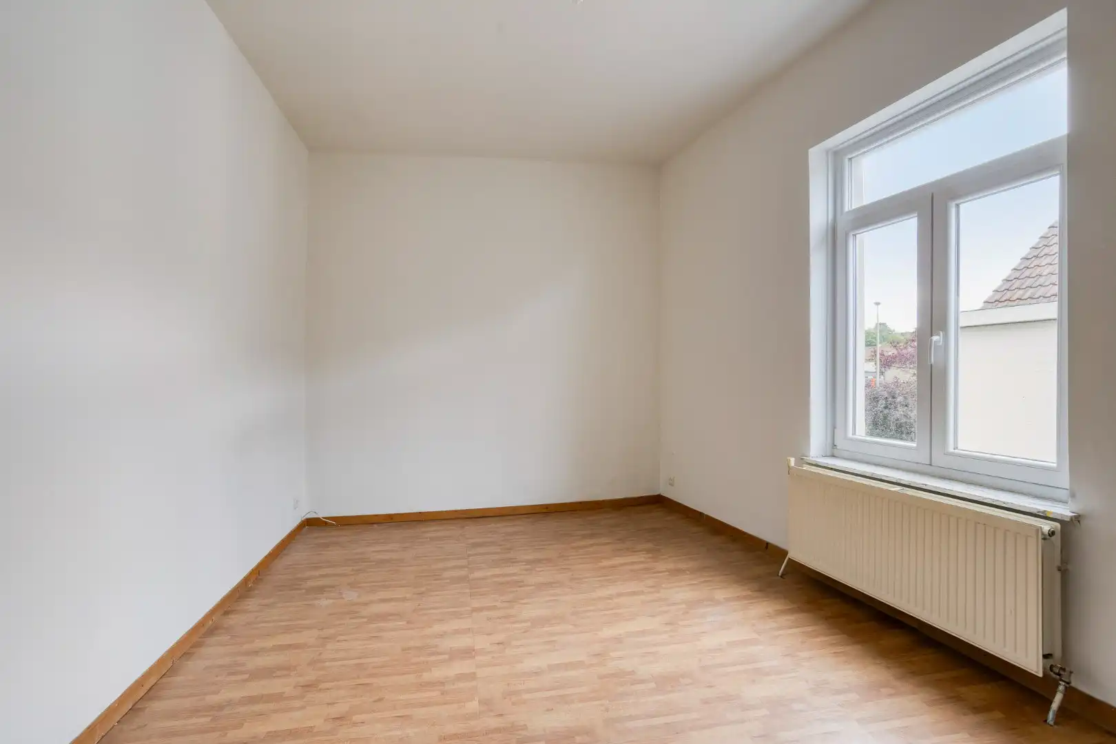 TE RENOVEREN WONING met 2 woonéénheden en tuin – 1640 SINT-GENESIUS-RODE foto 21