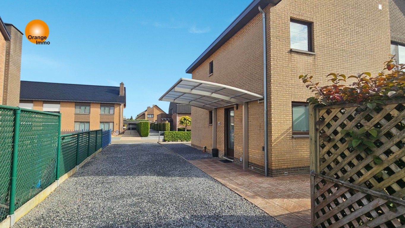 Huis te koop foto 9