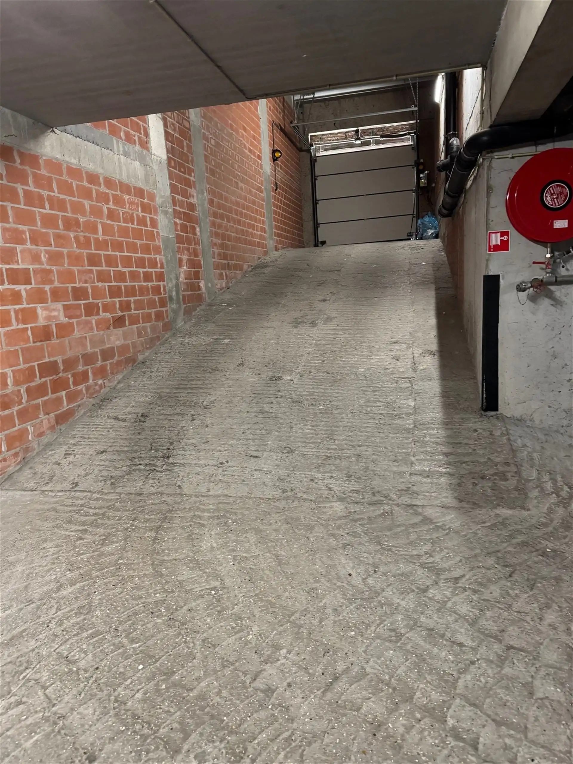 garage foto 3