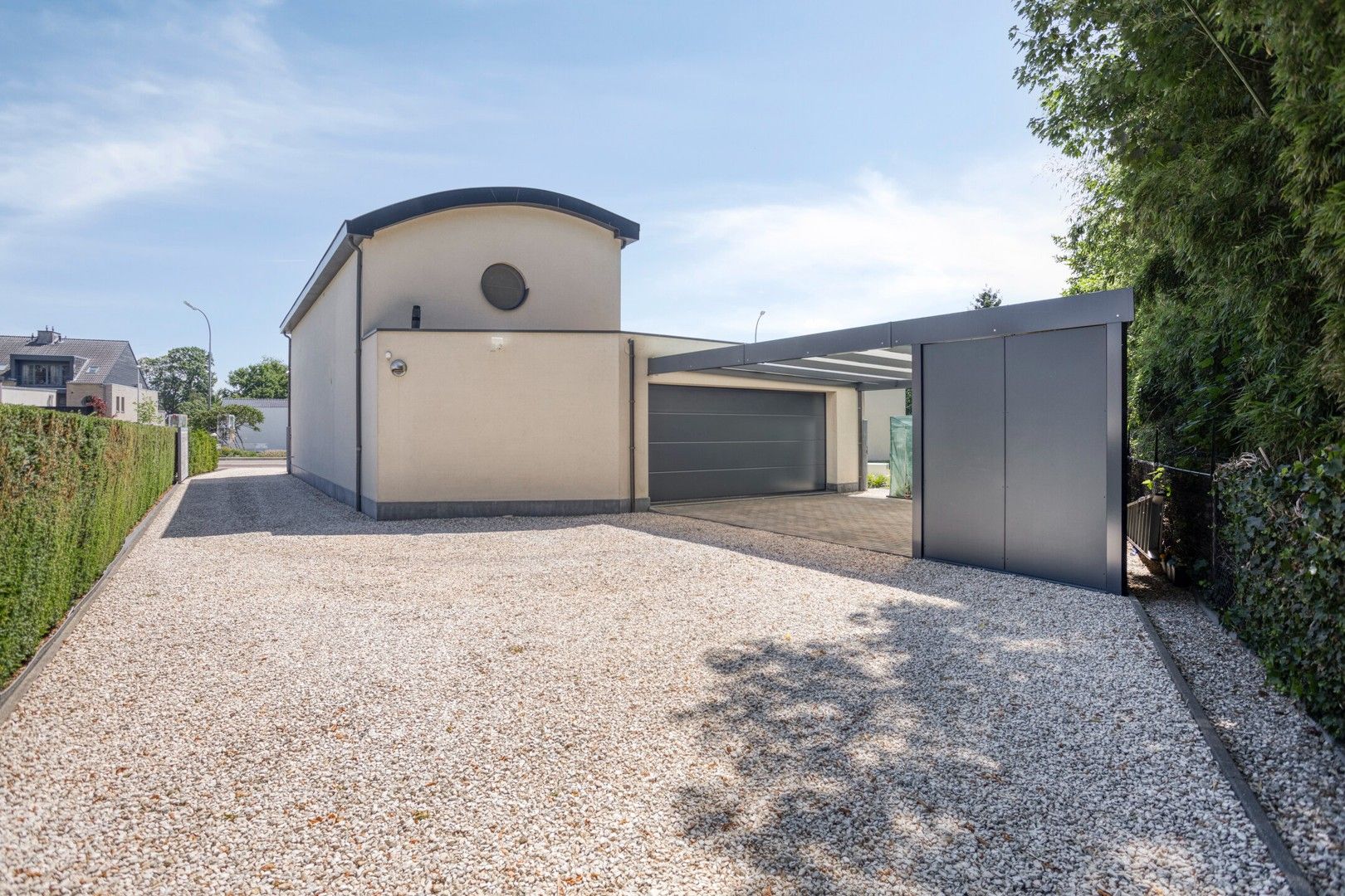 Koning Albertlaan 189, Lanaken foto 22