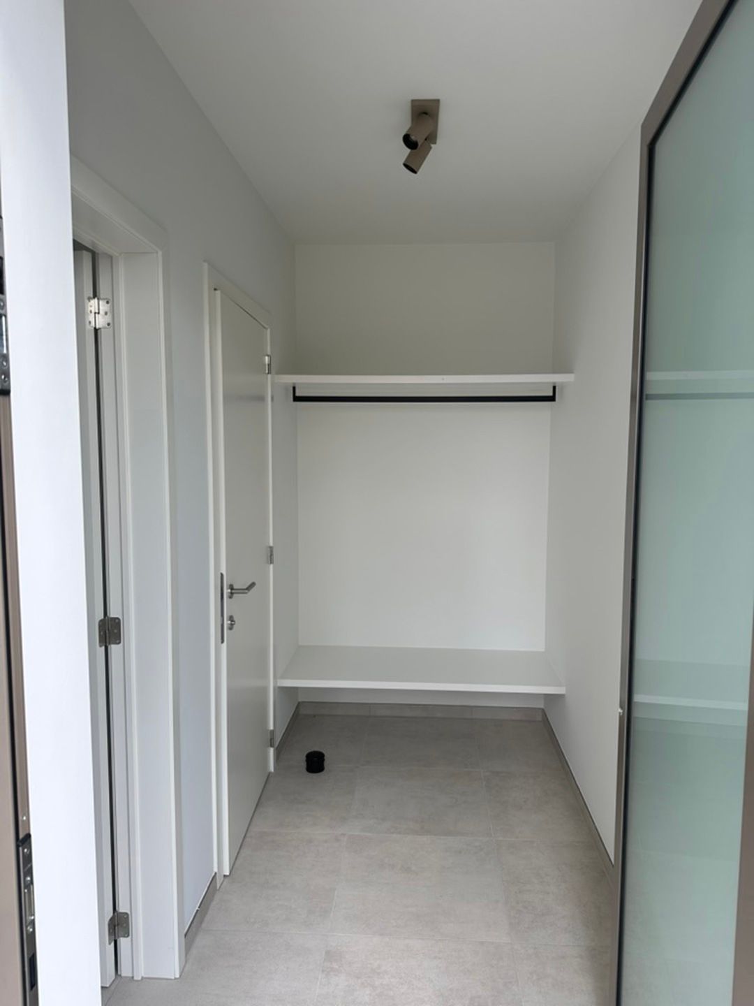 Huis te huur foto 7