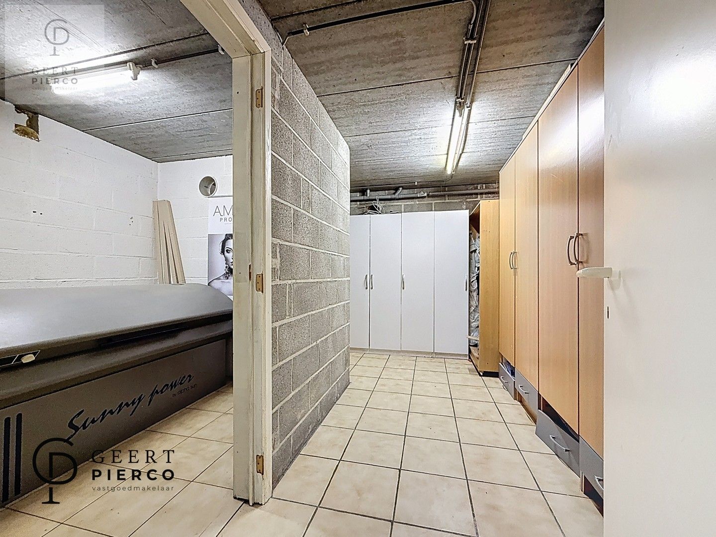 Knappe woning met ruimte foto 44