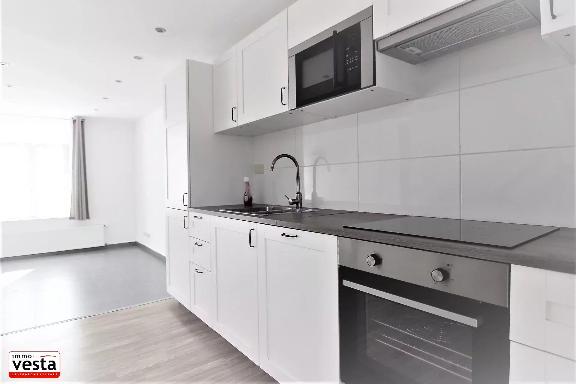 instapklare woning met rustige ligging foto 5