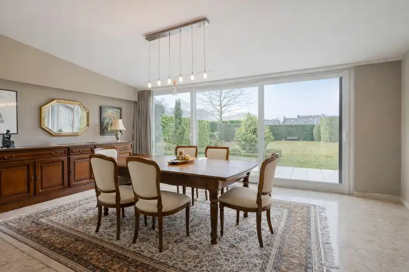 Villa te koop foto 5