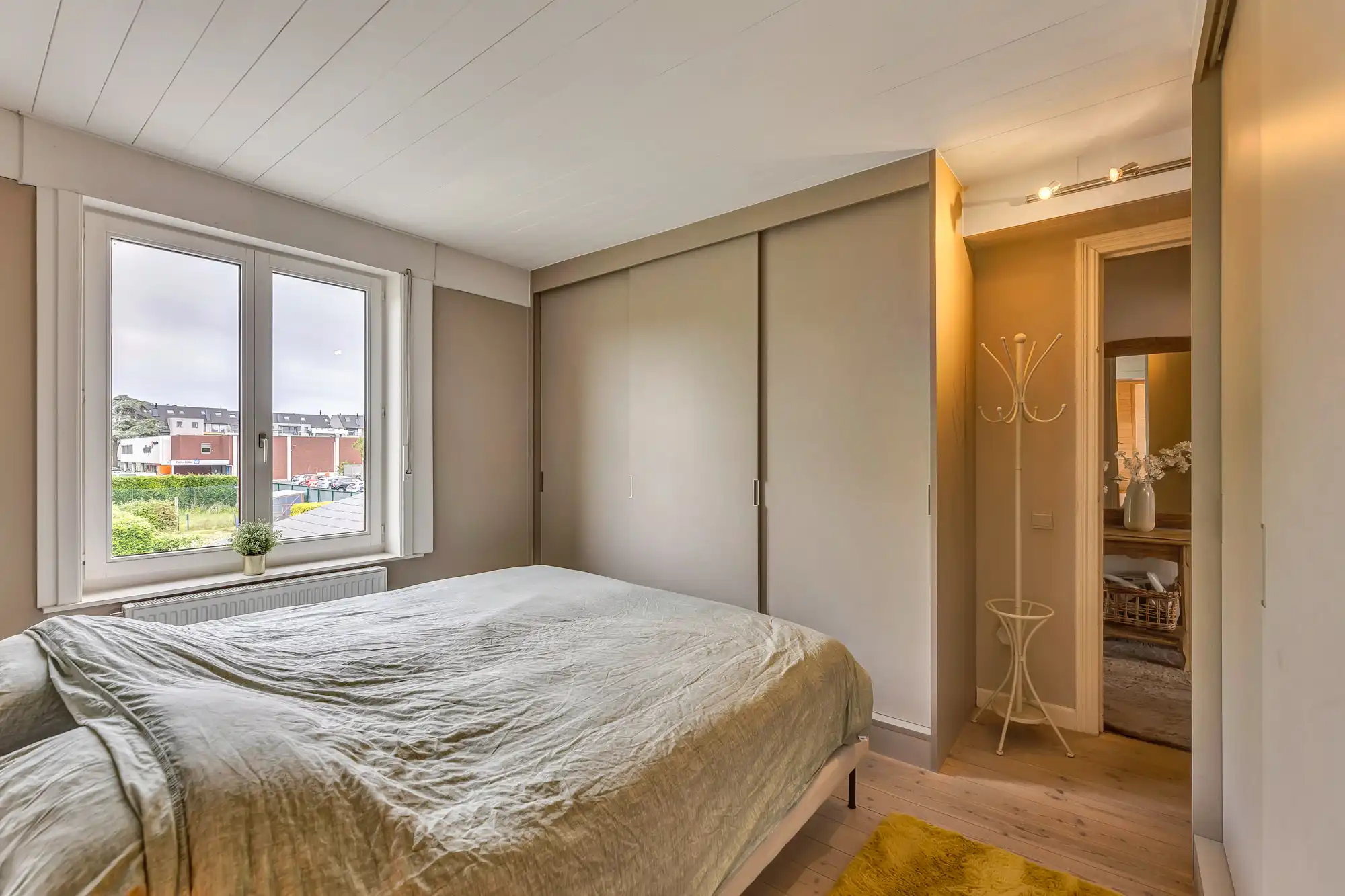 Gezellige, instapklare woning met garage foto 22