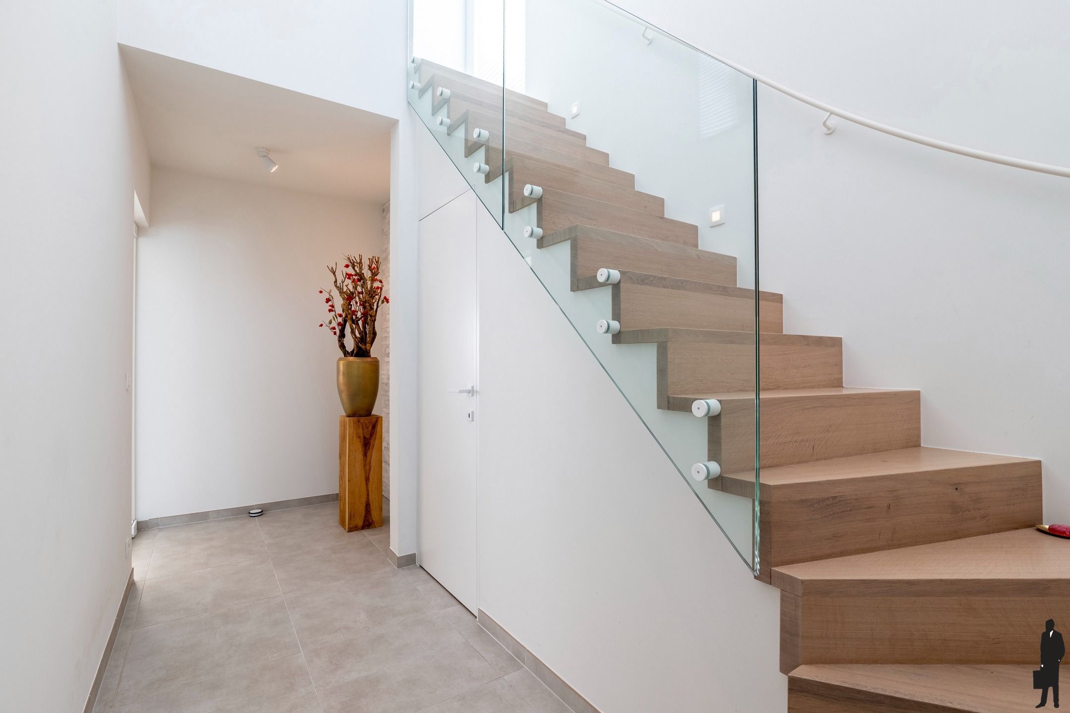 Modern wonen in Hoogstraten? foto 15