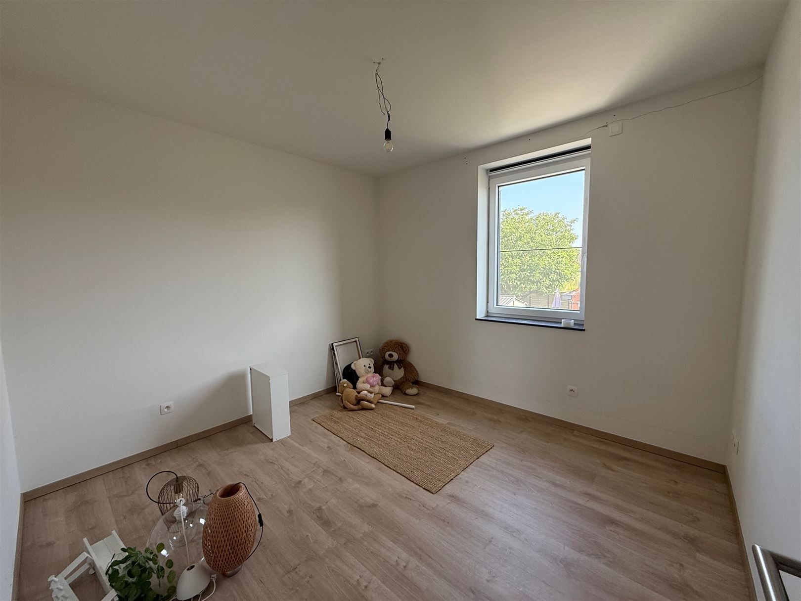 Woning foto 19