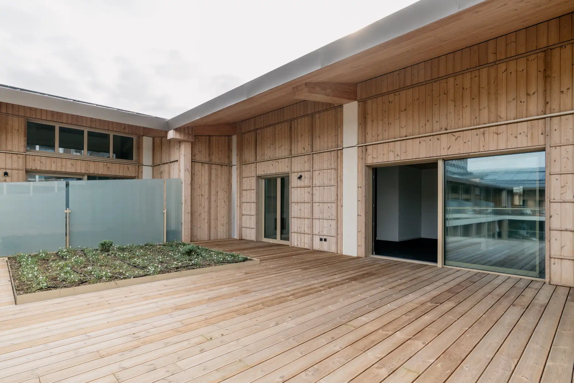 In de ban van Shigeru Ban: wonen in Japanse stijl op Nieuw Zuid. foto 9