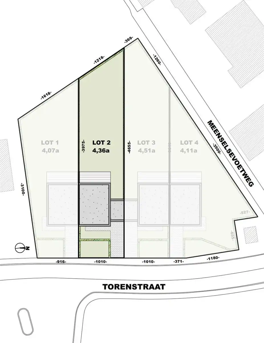 Instapklare nieuwbouwwoning op gunstige locatie!  foto 14