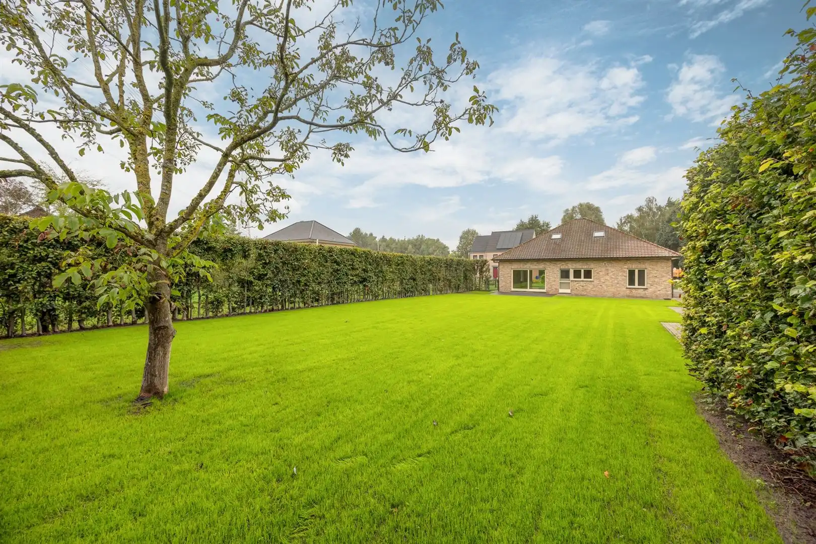 Huis foto 23