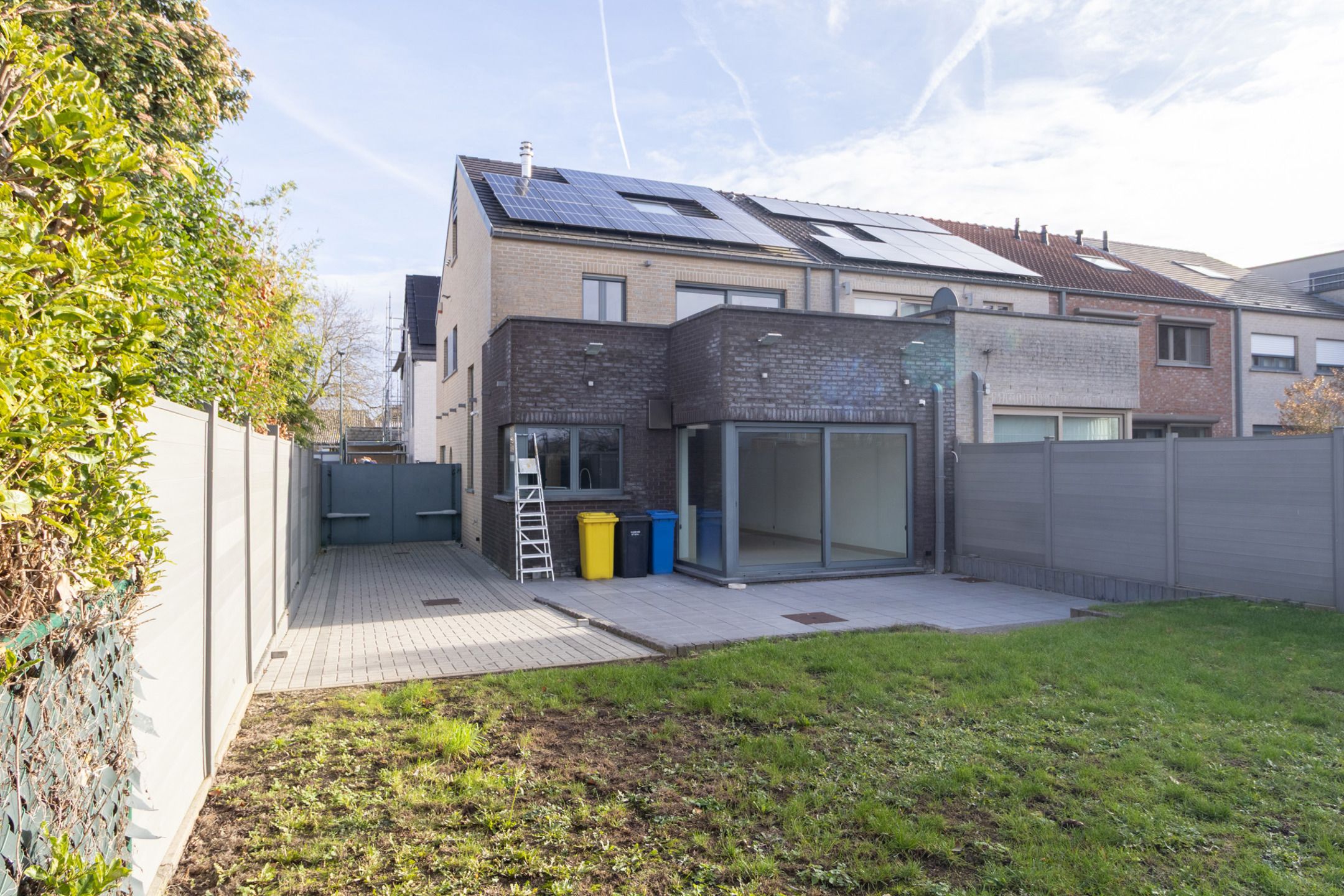 Huis te huur foto 27