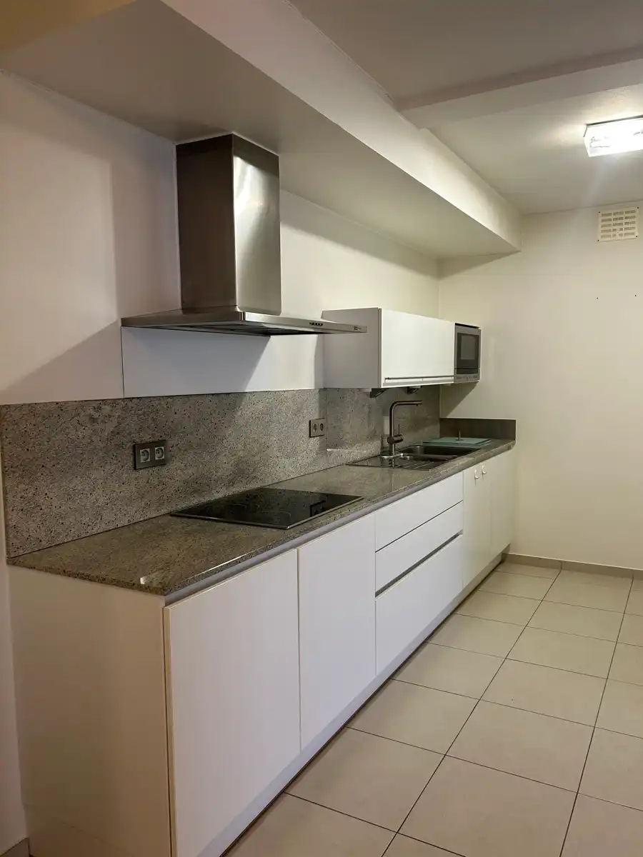 Studio te huur foto 2