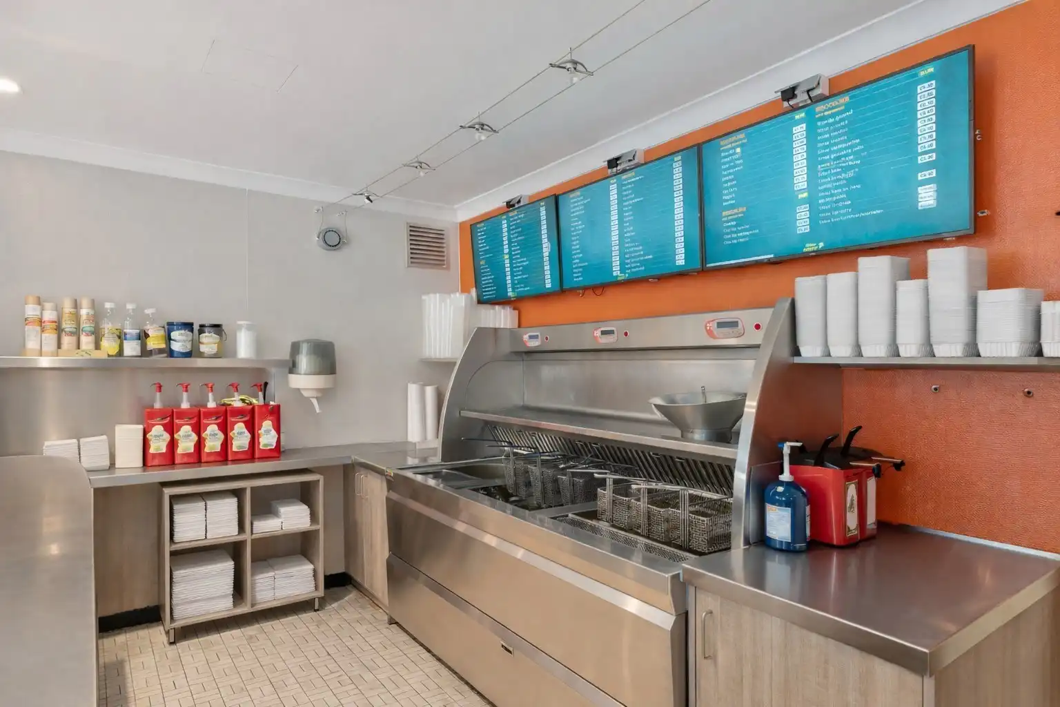 Ontwikkelingskans  in Olen - investeringspand Bruto rendement: ±5% foto 11