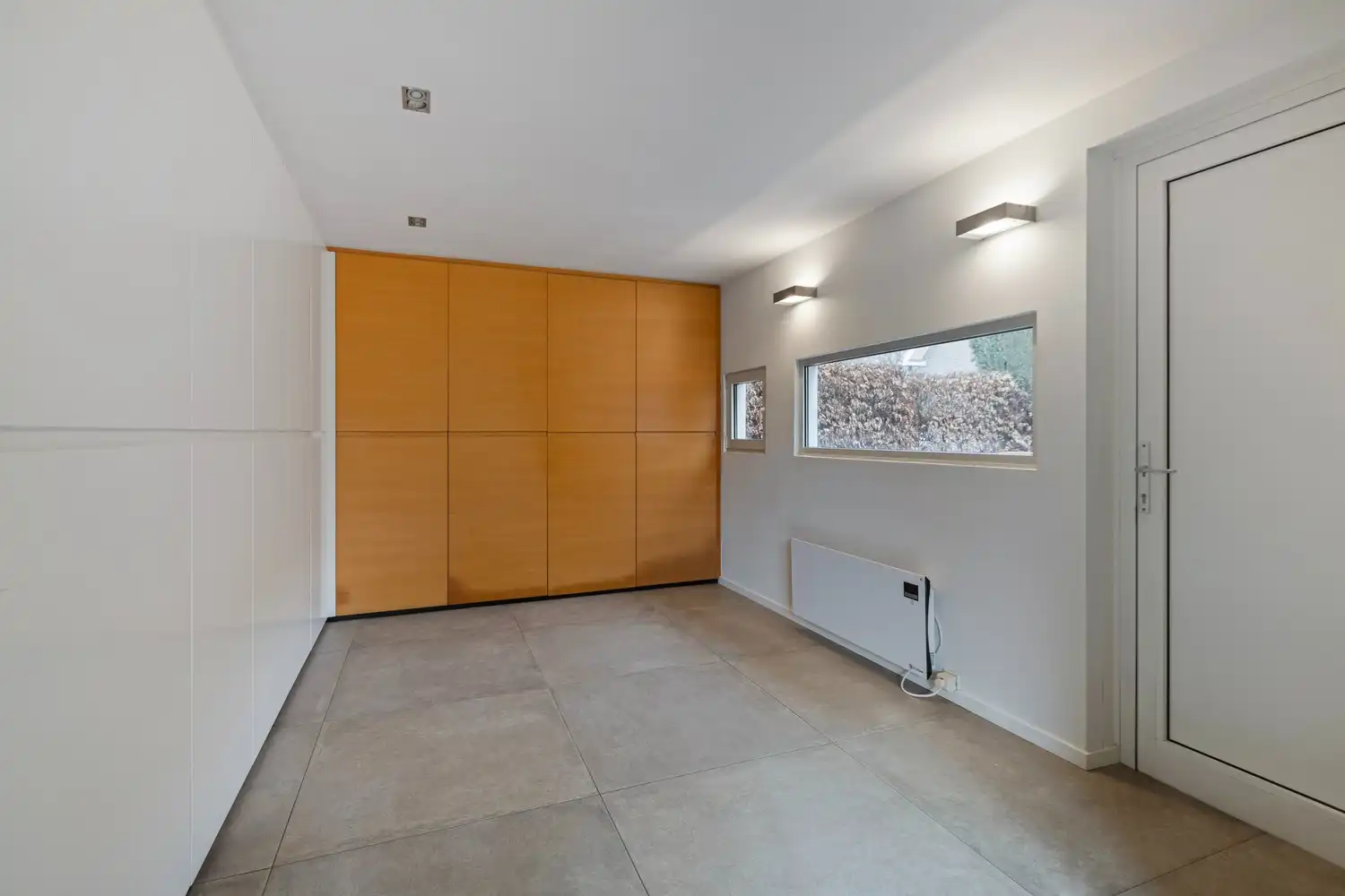 Moderen villa met 4 slaapkamers en 2 badkamers gelegen te Lanaken-Neerharen foto 24