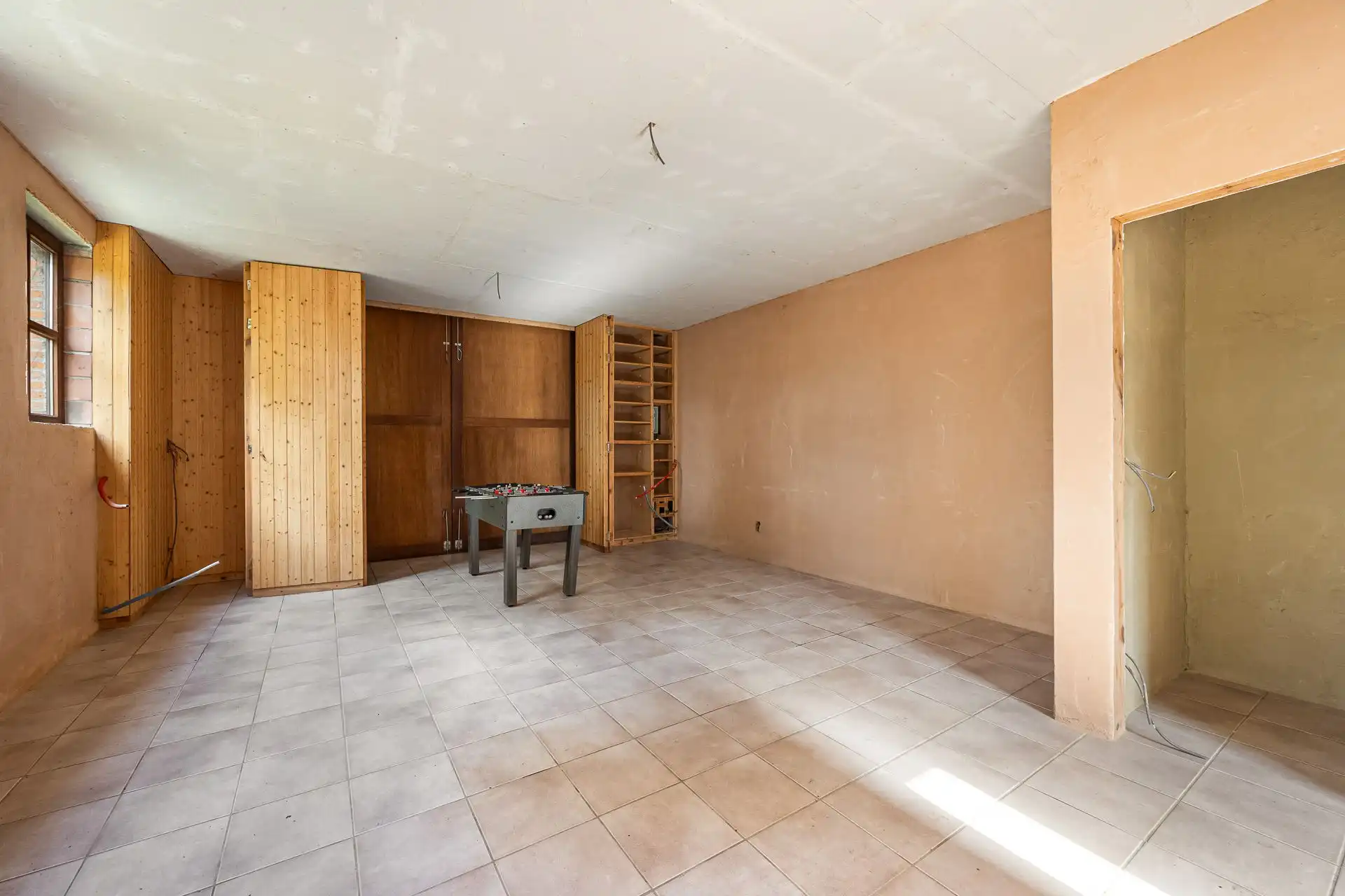 Landhuis met 4 slaapkamers en bijhuis op 1.850 m² foto 20
