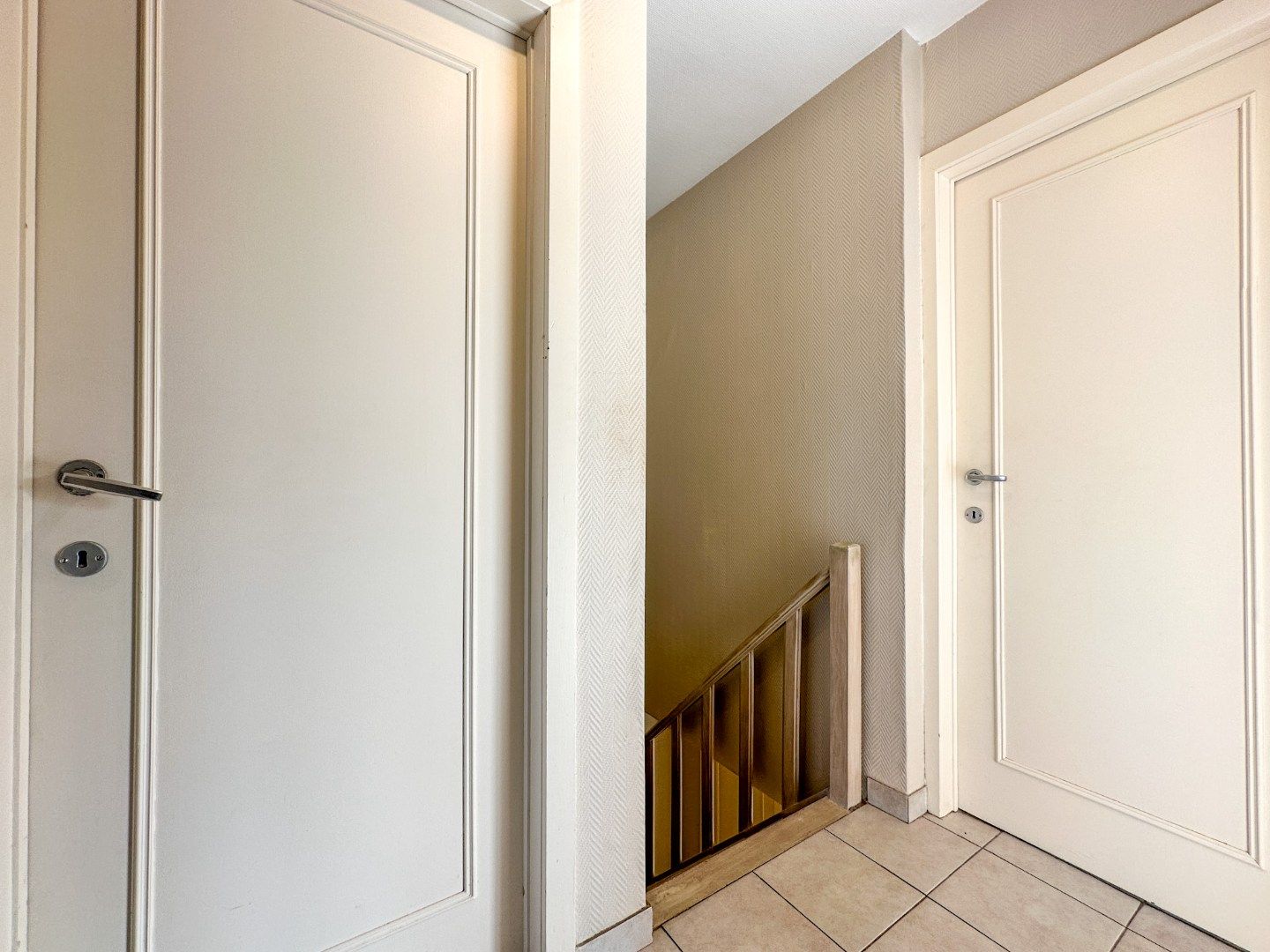 Gezinswoning met 4 slaapkamers op ruim perceel van 794 m², Torhout (Don Bosco) foto 12