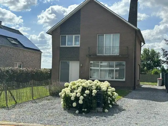 Huis te huur Pastoorslindestraat 67 - - 3620 Lanaken