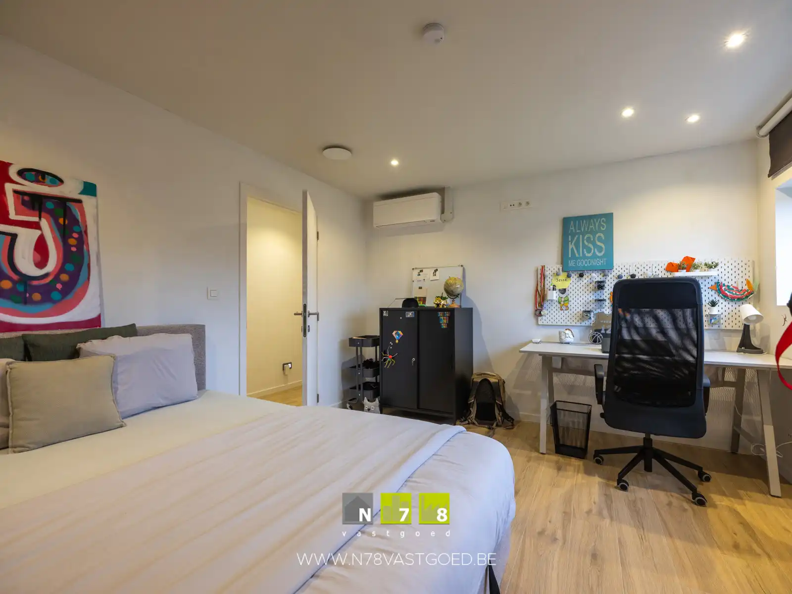 Huis te koop foto 32