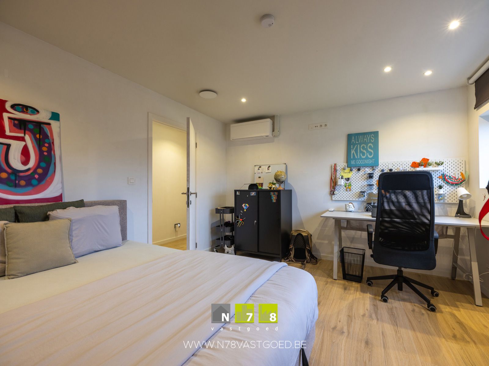 Huis te koop foto 32