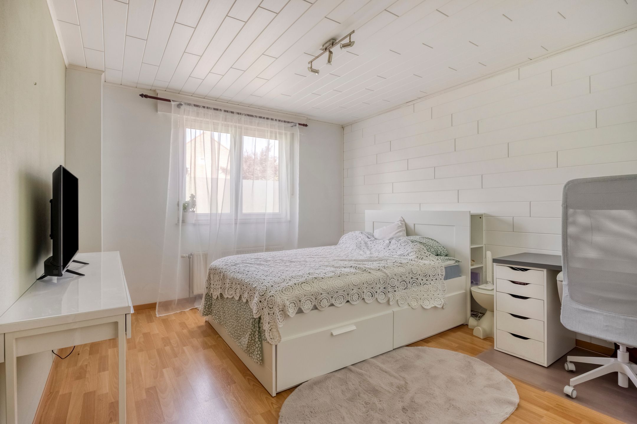 Appartement Te Koop foto 11