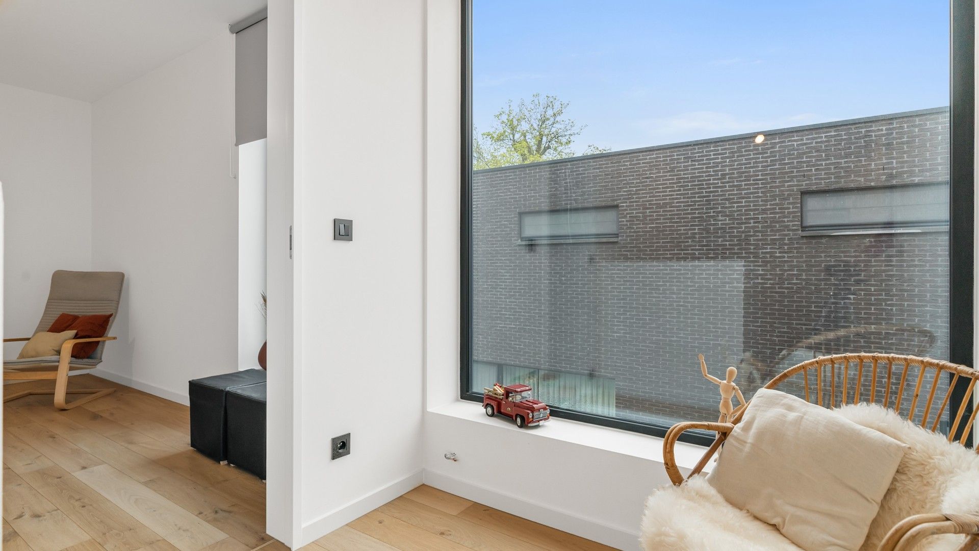 Huis te koop foto 26