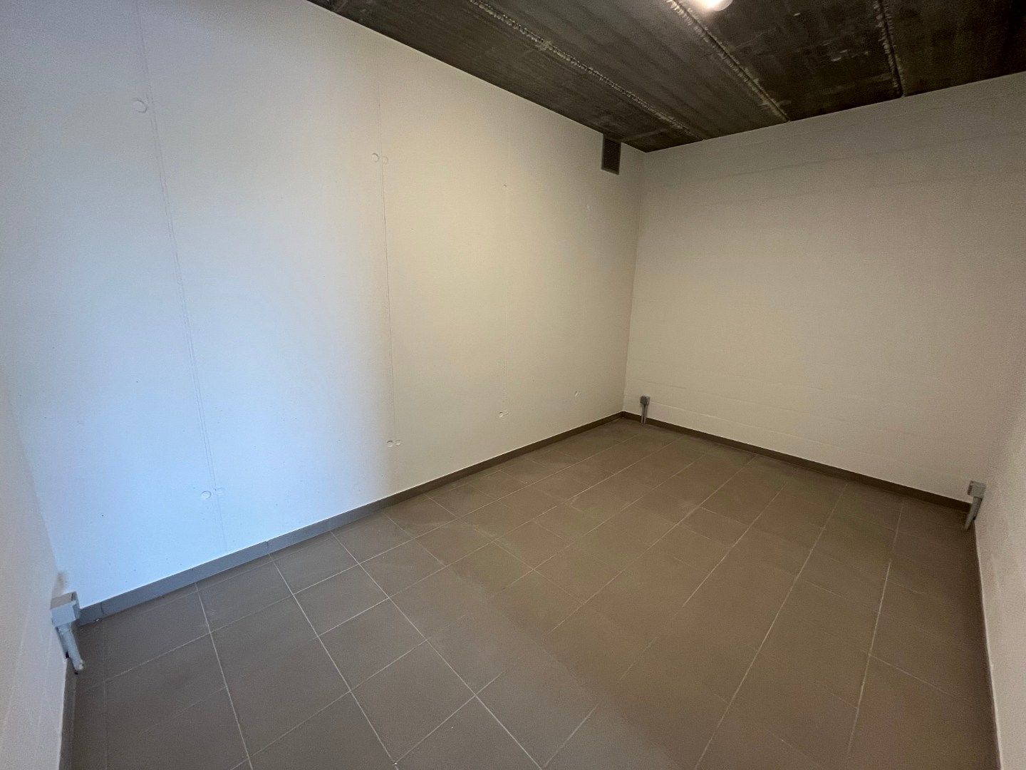 Nieuwbouw bel-etage in hartje Dikkelvenne foto 4