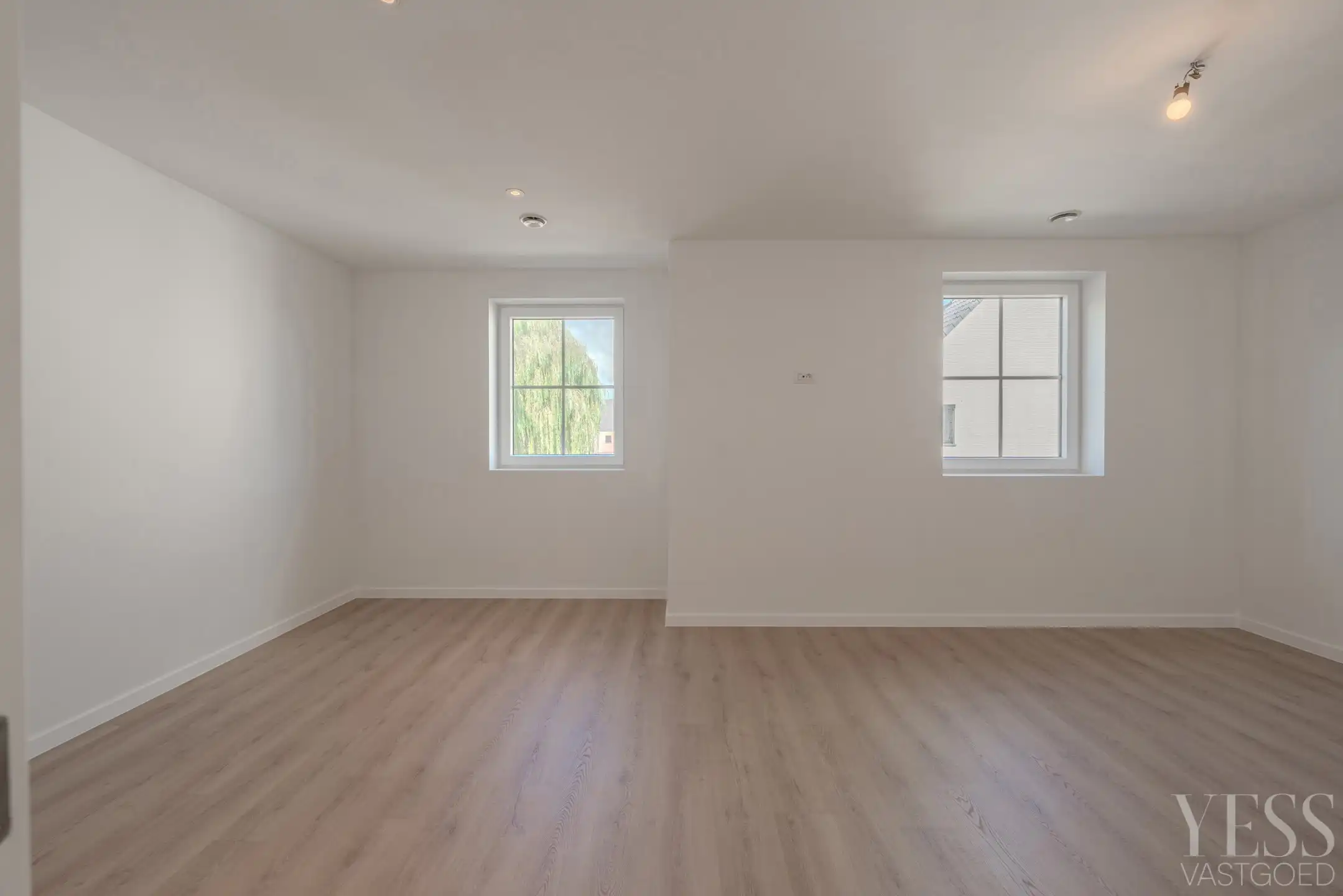 2 Prachtige nieuwbouw - 5 slaapkamers! foto 10