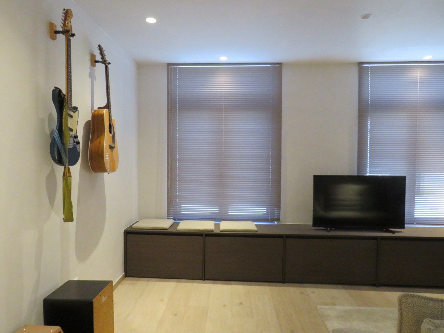 Charmante woning van 80 m² in het hart van Lier! foto 17