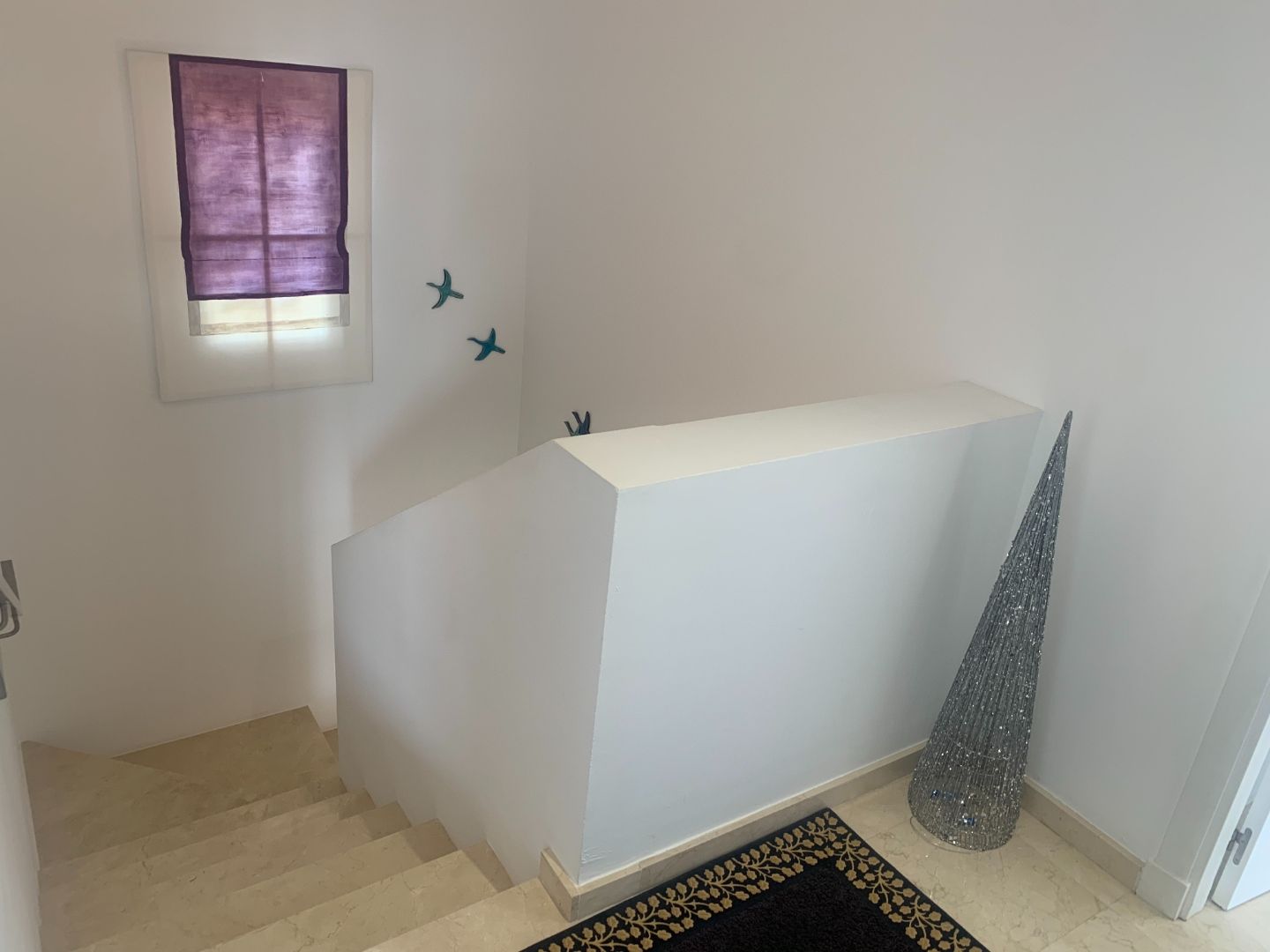 Gezellige duplex met zicht over de Nueva Andalucia vallei naar de Middellandse zee. foto 33